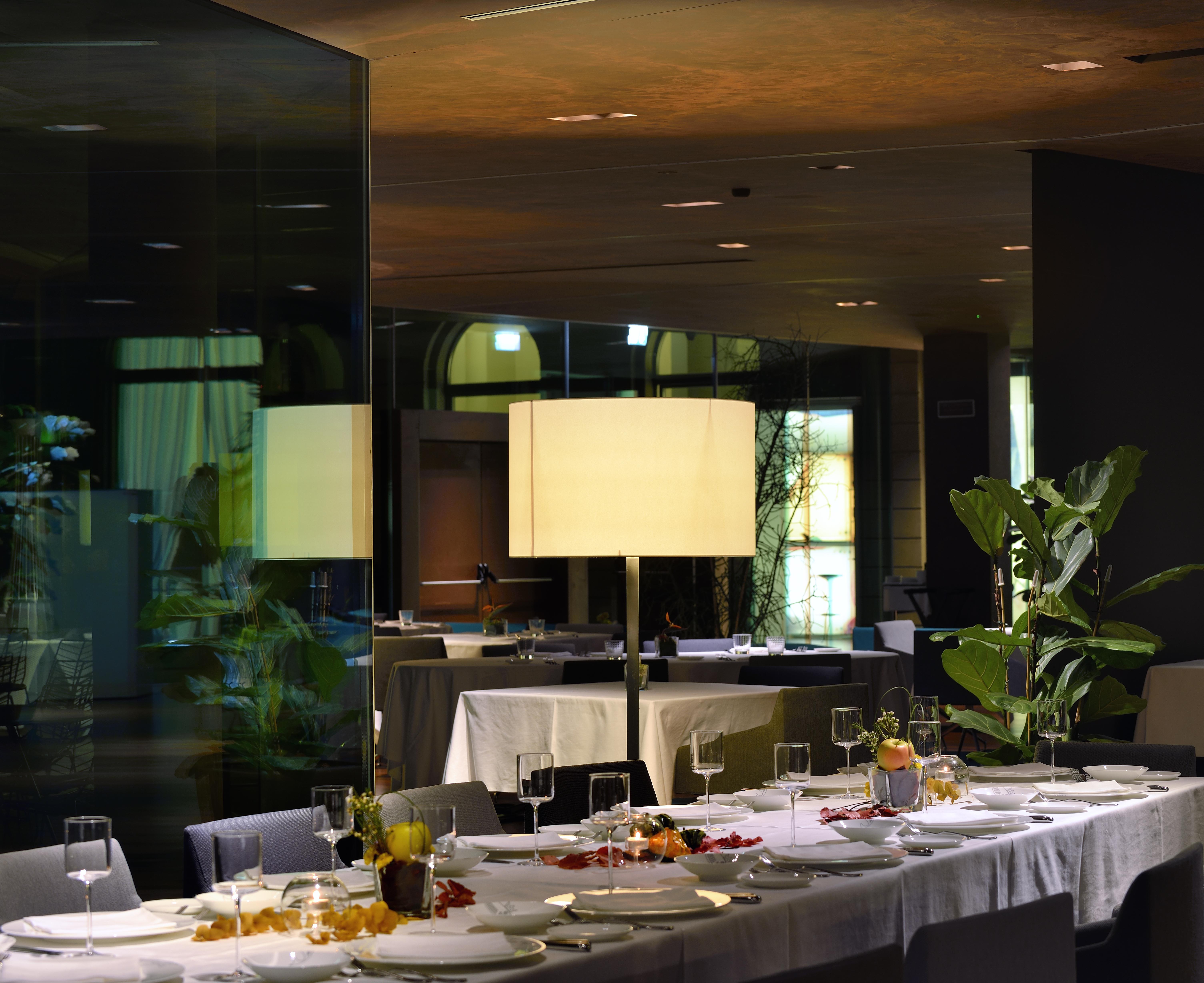 Lido Palace - The Leading Hotels Of The World Ρίβα ντελ Γκάρντα Εξωτερικό φωτογραφία