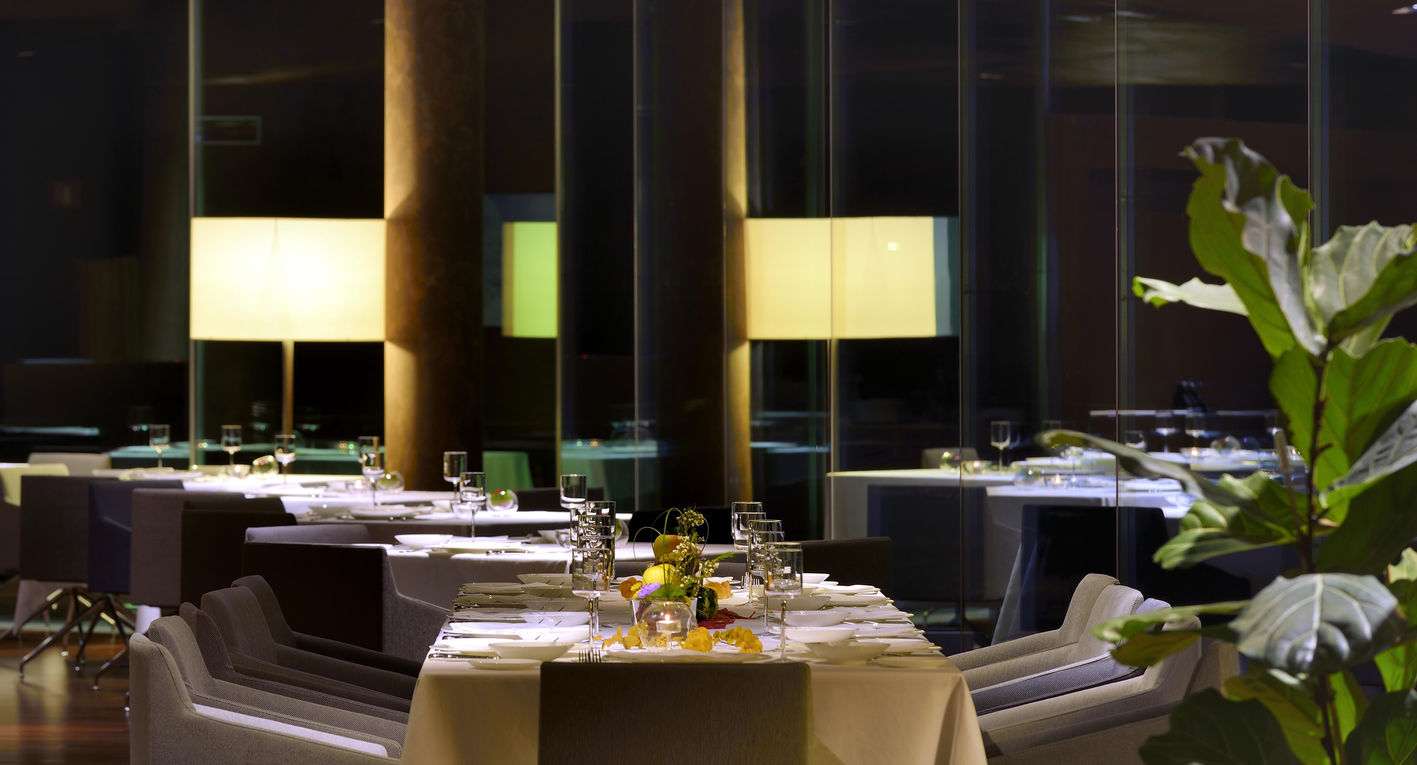 Lido Palace - The Leading Hotels Of The World Ρίβα ντελ Γκάρντα Εξωτερικό φωτογραφία