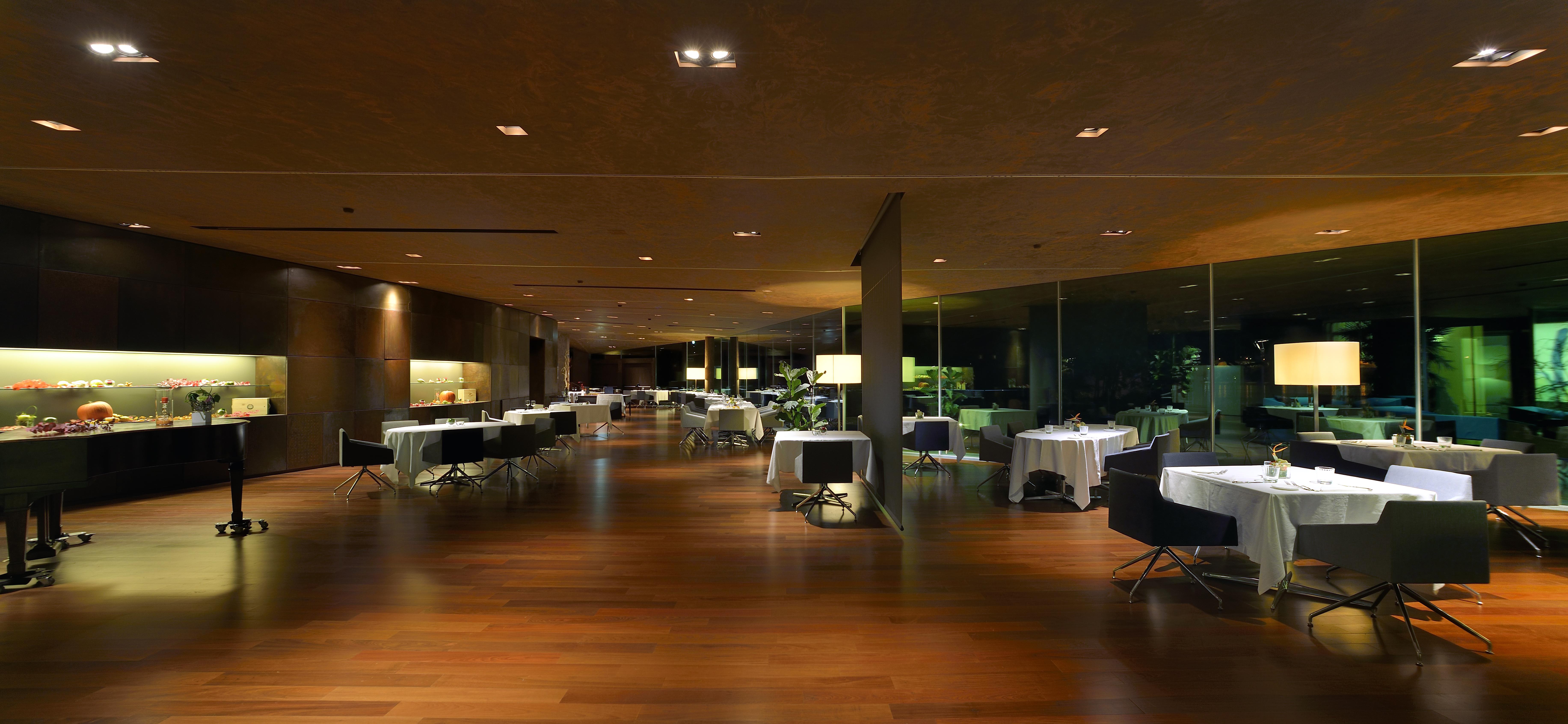 Lido Palace - The Leading Hotels Of The World Ρίβα ντελ Γκάρντα Εξωτερικό φωτογραφία